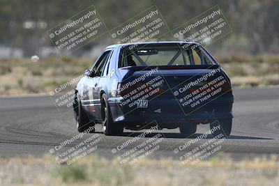 media/May-10-2025-Light Speed Track Events (Sat) [[c99cd30d1b]]/Purple Group/Turn 3/